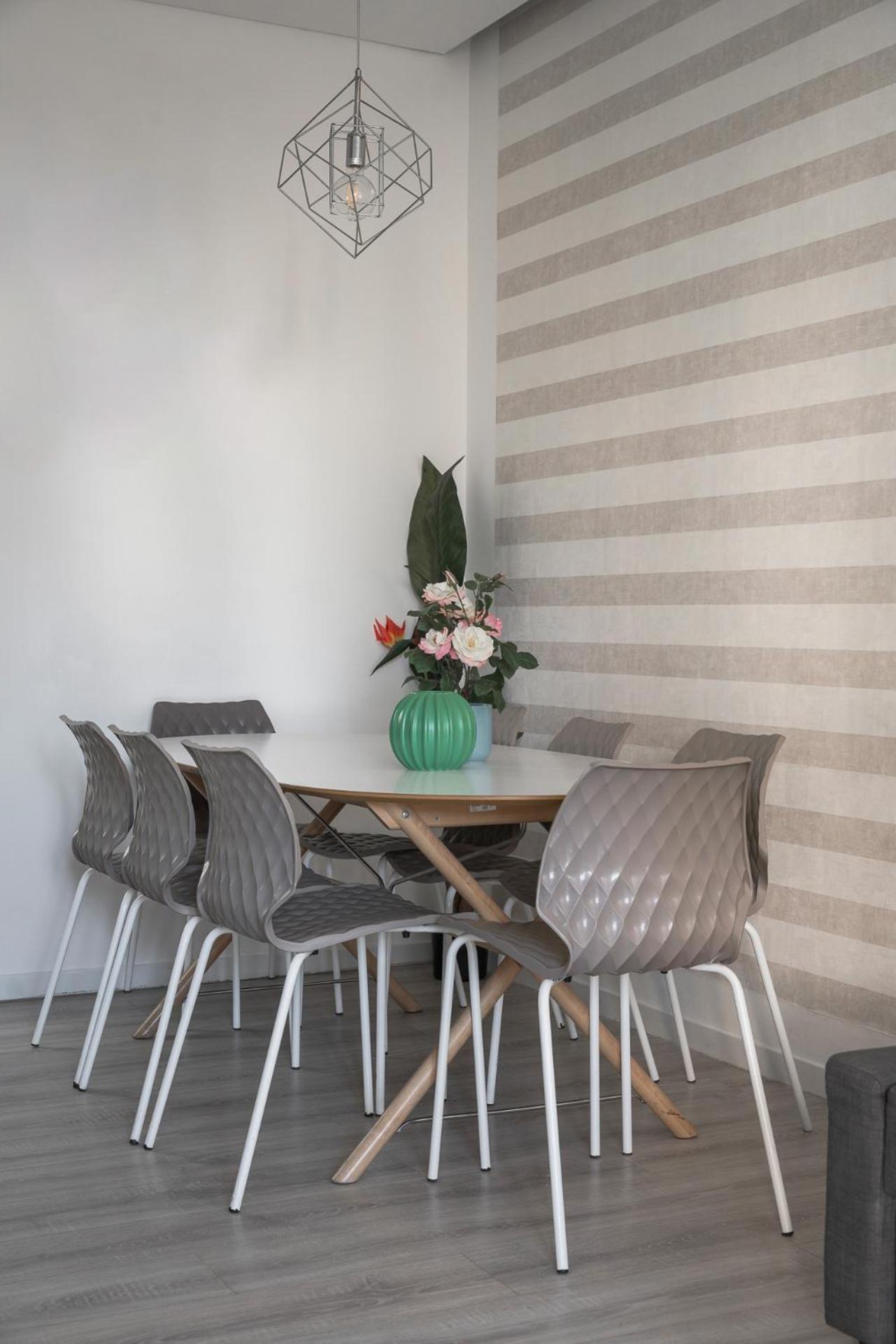 Rivabella Suite Apartments ريميني المظهر الخارجي الصورة