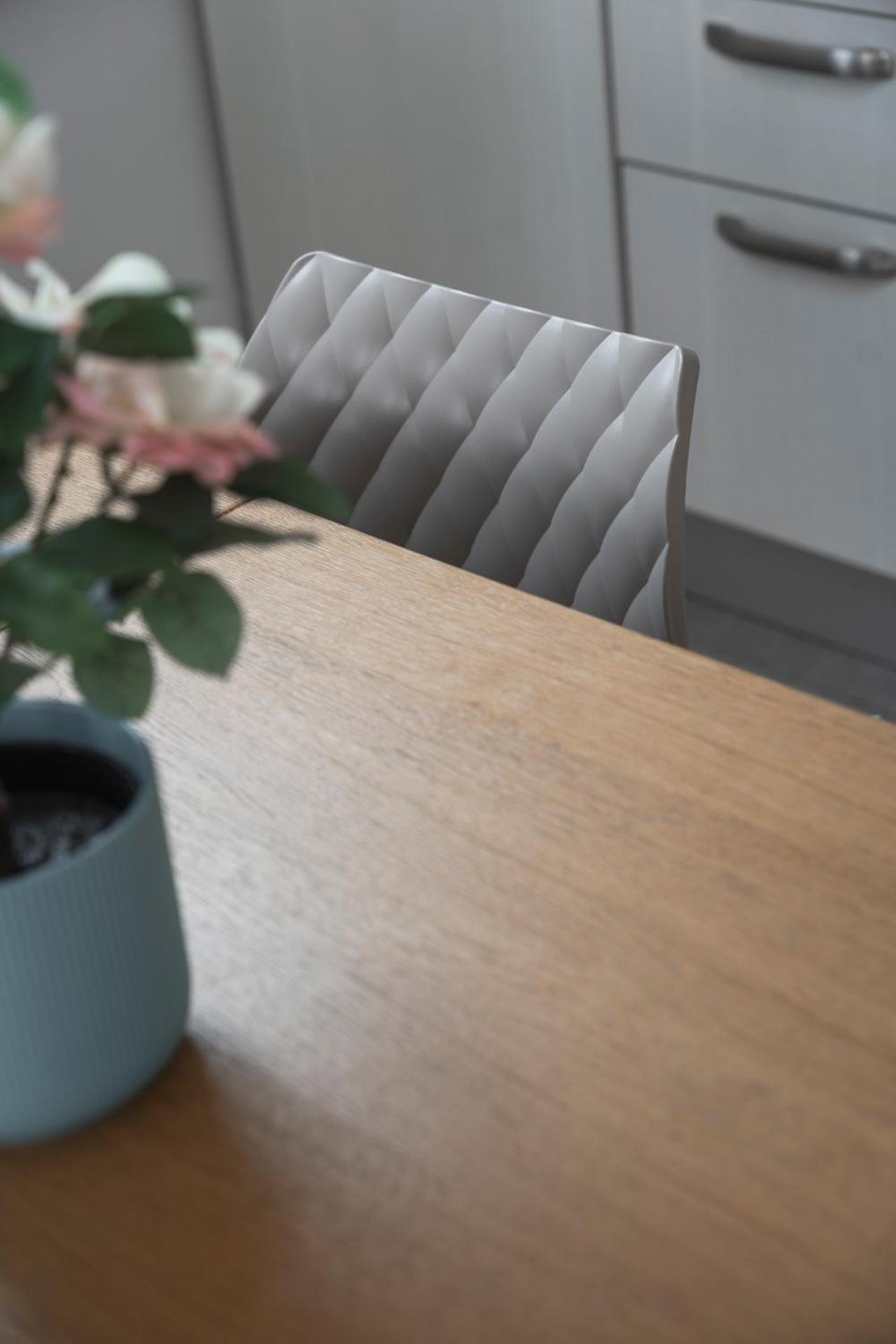 Rivabella Suite Apartments ريميني المظهر الخارجي الصورة