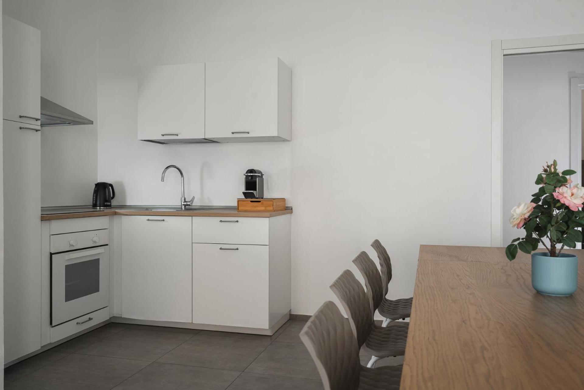 Rivabella Suite Apartments ريميني المظهر الخارجي الصورة