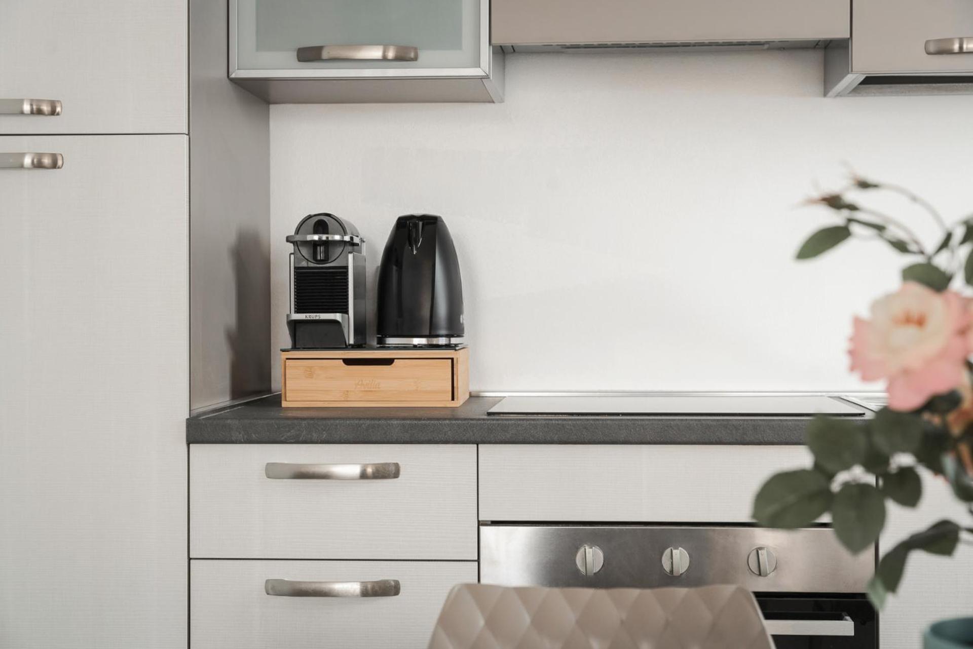 Rivabella Suite Apartments ريميني المظهر الخارجي الصورة