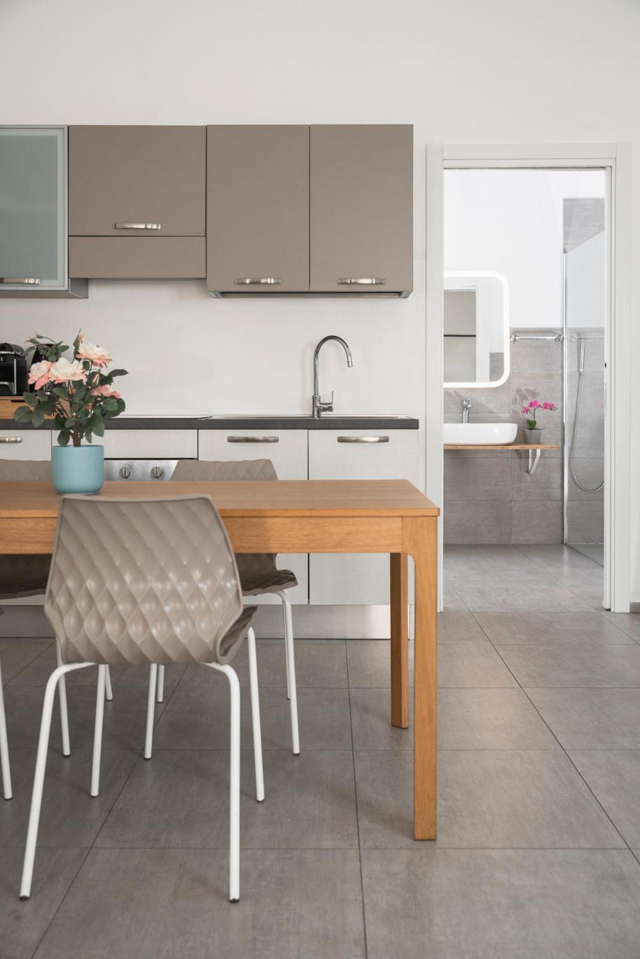 Rivabella Suite Apartments ريميني المظهر الخارجي الصورة
