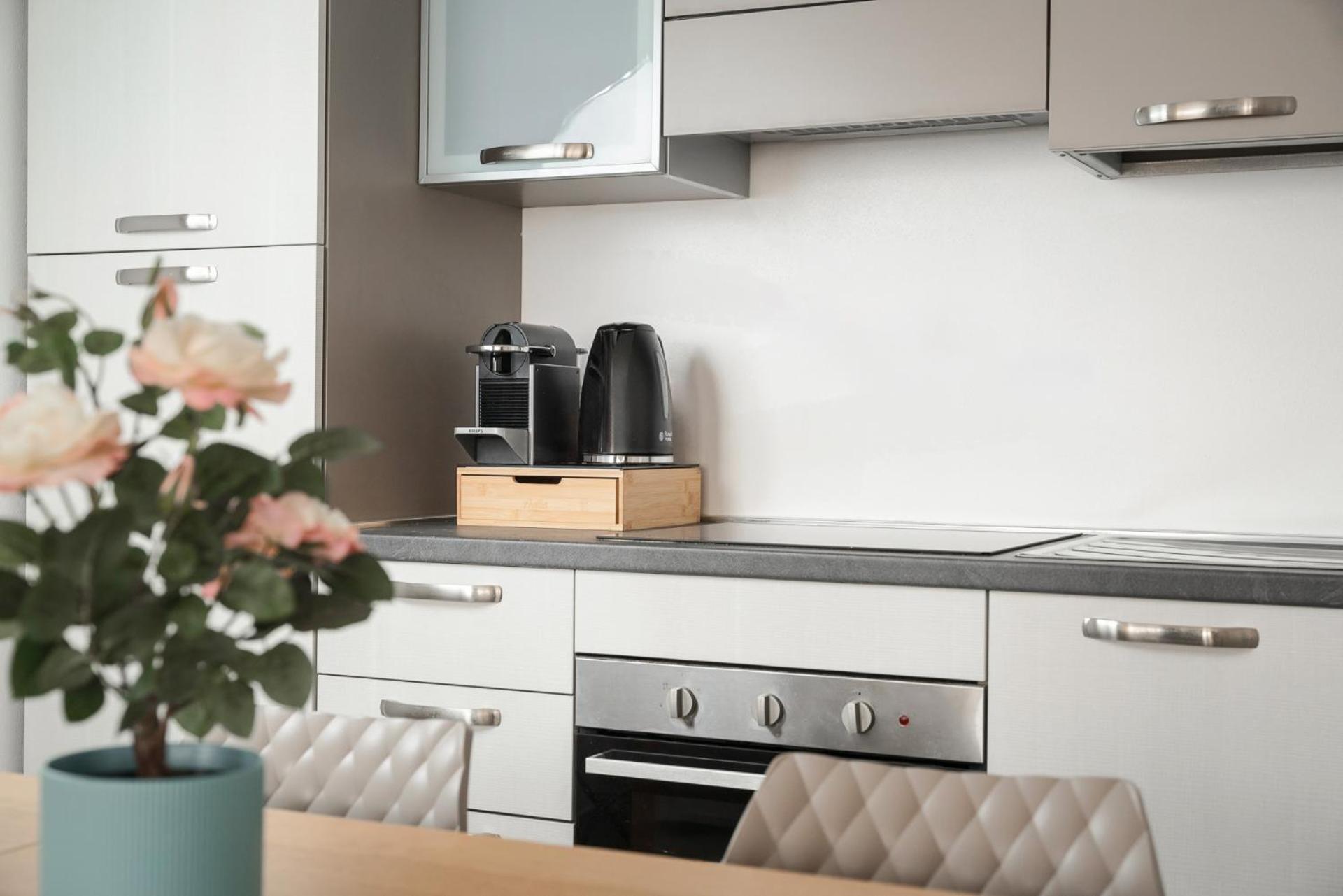 Rivabella Suite Apartments ريميني المظهر الخارجي الصورة