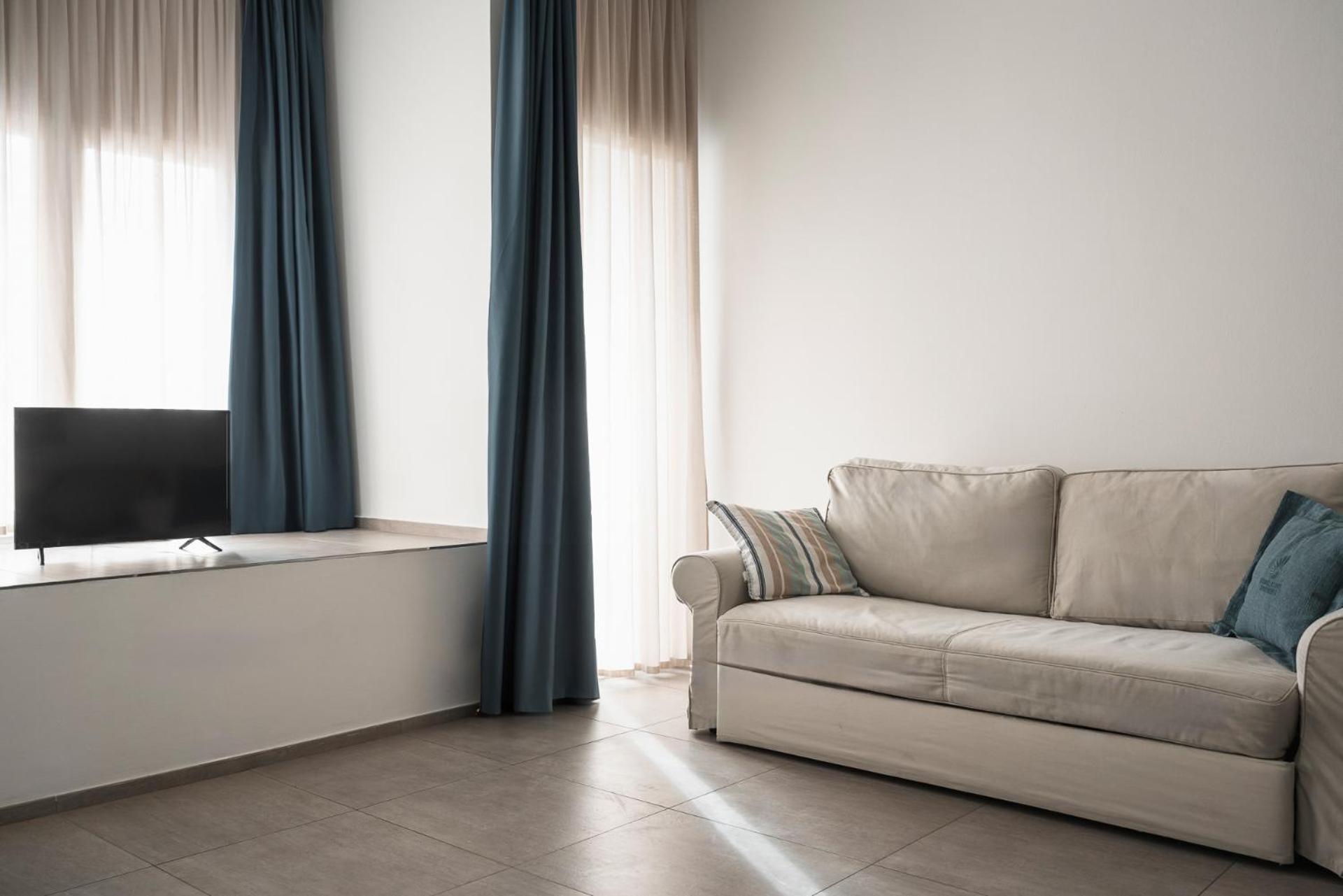 Rivabella Suite Apartments ريميني المظهر الخارجي الصورة